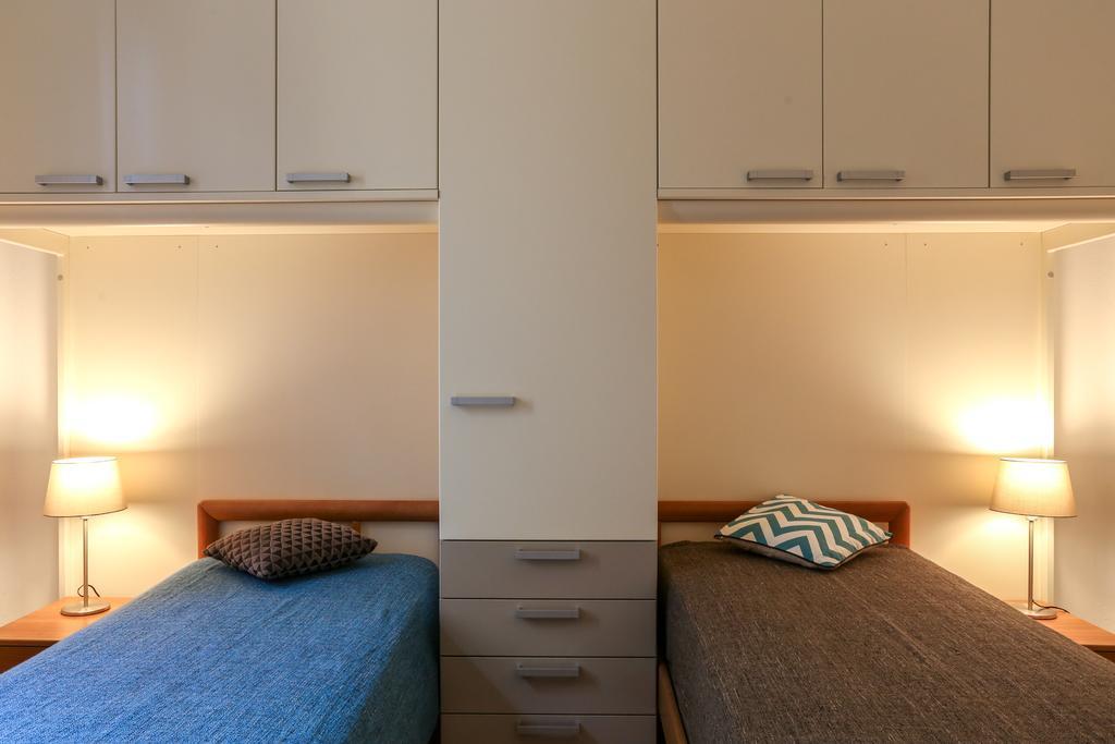 Lupo Di Mare * Venedig